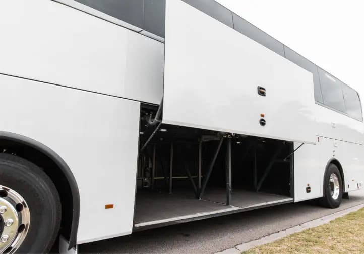 48-Seater