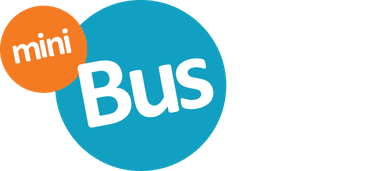 MiniBusHire.co.nz