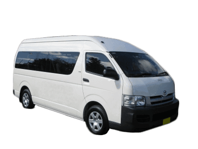 11-passenger-seat-standard-mini-bus