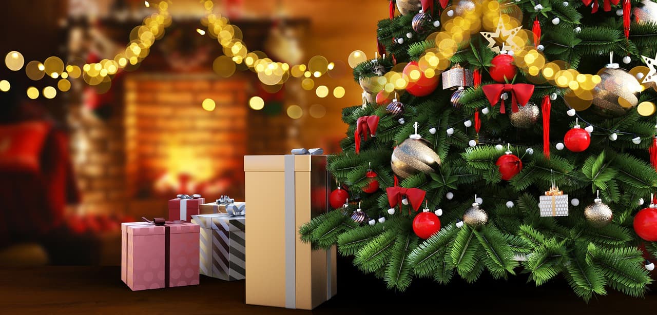 Where To Hold Your Christmas Party In Auckland